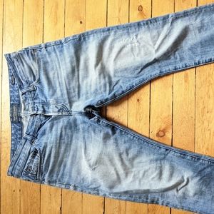 Scotch & Soda Ralston Jeans